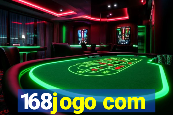 168jogo com